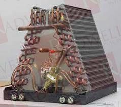 Контактор / пусковая катушка Артикул CCG36TB1E от производителя MARS