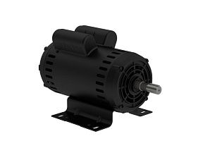 WEG Electric 00536OS1CCD182/4Y