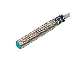 Pepperl Fuchs 218380