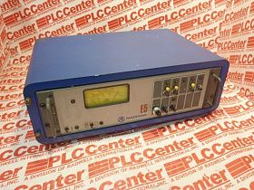 Управление давлением Артикул 8FB2682 от производителя MARPOSS