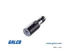 Carlo Gavazzi ICB12L50N10POM1