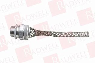 Кабелепровод / соединительный элемент Артикул CG1018 от производителя LEGRAND