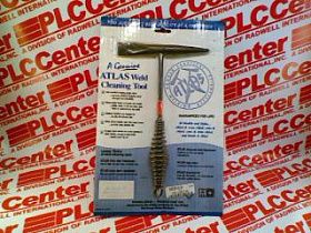 AT-H от ATLAS WELDING