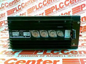 Источник питания Артикул 5N17-105 от производителя EMERSON