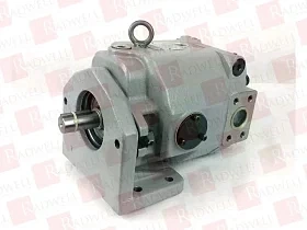 Смазочный насос Артикул HPP-VD2V-L31A3-A от производителя TOYO-OKI