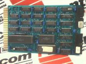 Плата ПК Плата ПЛК / дополнения к  плататам Артикул CS0481 от производителя TIMKEN