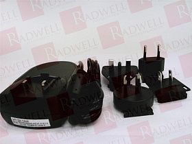 GPS Артикул ACCAA-655 от производителя TRIMBLE