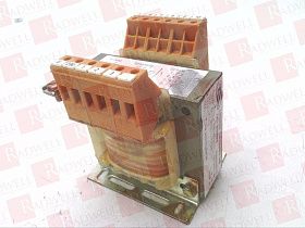 Трансформатор тока Артикул BLES 0.098-921207T7 от производителя J SCHNEIDER