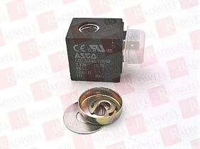 Обмотка клапана Артикул Z614A12060 от производителя SIRAI