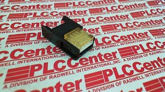 37304-B163-00E MB Штекер / розетка от 3M