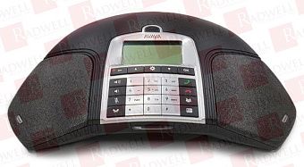 Телефон  Артикул 700501530 от производителя AVAYA