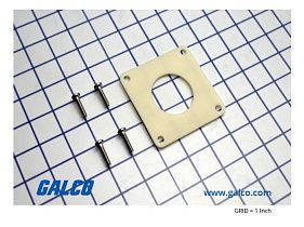 Bryant Electric 530B9W