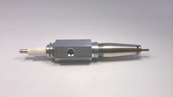 4051-B Воспламенитель от NORTH AMERICAN MFG