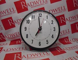 Табельный таймер  Артикул 643511 от производителя TYCO