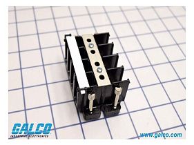 Marathon Special Products 1704SC