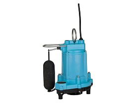 506807 Водяной насос от LITTLE GIANT PUMP