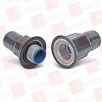 Кабелепровод / соединительный элемент Артикул STTTB3-G от производителя ABB THOMAS & BETTS