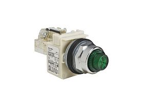 Square D 9001KT35G31