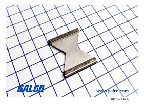 Roxtec ASP0000600021