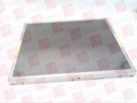 ЖК / светодиодный дисплей Артикул LM181E06-A4M1 от производителя LG DISPLAY