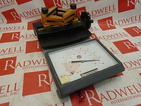 Вспомогательный прибор  для сенсора Артикул TCM10 от производителя GEDORE