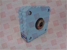 Муфта тормоза Артикул B25 от производителя MAXCESS INTERNATIONAL