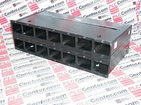 Модуль / стойка ПЛК Артикул 11 от производителя AMETEK