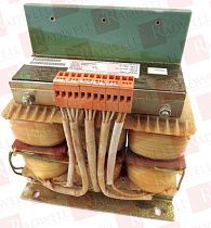 Трансформатор для цепи управления Артикул A5E00708508 от производителя TRAMAG