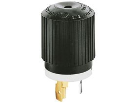 Bryant Electric 3331