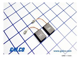 Baldor-ABB Motors BP5011T01SP