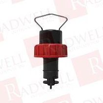 Запчасть для двигателя Артикул P51550-3 от производителя GEORG FISCHER SIGNET