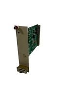 2031-CA-X4 Сервопривод/сервоуправление от LINK ENGINEERING