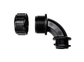 HellermannTyton 166-90130