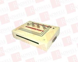 Программируемый контроллер Артикул DS-16-8-GP-AO от производителя IO TECH INC