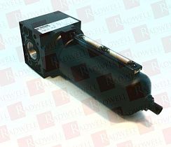 Пневмофильтр Артикул P3NFA98FSM от производителя PARKER