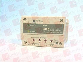 Модуль / стойка ПЛК Артикул UX120-017M от производителя ONSET