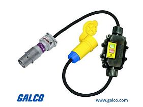 Ericson XG2-12-4W-MR-CPH-3023BC