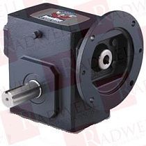 Редуктор Артикул W8300245.00 от производителя REGAL REXNORD