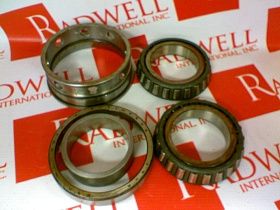 Подшипник Артикул 292816-C91 от производителя INTERNATIONAL HARVESTER