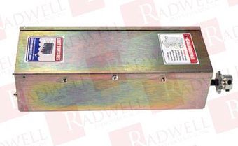 Концевой выключатель Артикул Q024 от производителя ELITE GATES