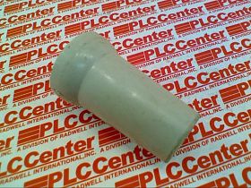 51803-G Гидравлический фитинг от LOC LINE