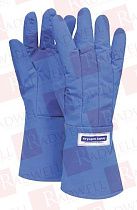 Перчатки Артикул G99CRBEPXLMA от производителя NATIONAL SAFETY APPAREL