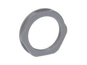 Thomas & Betts LN-PG29-G