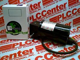 Мотор-редуктор Артикул D882Z00002702/IP65 от производителя NECKAR MOTOREN