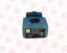 Преобразователь напряжения / тока Артикул AT4-420-24L-FD от производителя NK TECHNOLOGIES