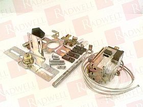 Контроль температуры / процесса Артикул GC507 от производителя GEMLINE