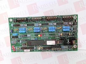 Плата ПК Плата ПЛК / дополнения к  плататам Артикул F13421200A от производителя METTLER TOLEDO