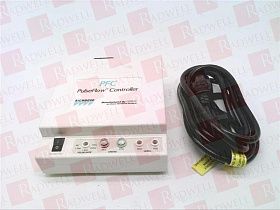 Устройство для органов управления Артикул PFC20 от производителя SIMCO