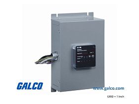 Cutler Hammer, Div of Eaton 12920095