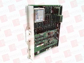 Модуль / стойка ПЛК Артикул 82,5307 от производителя TELLABS